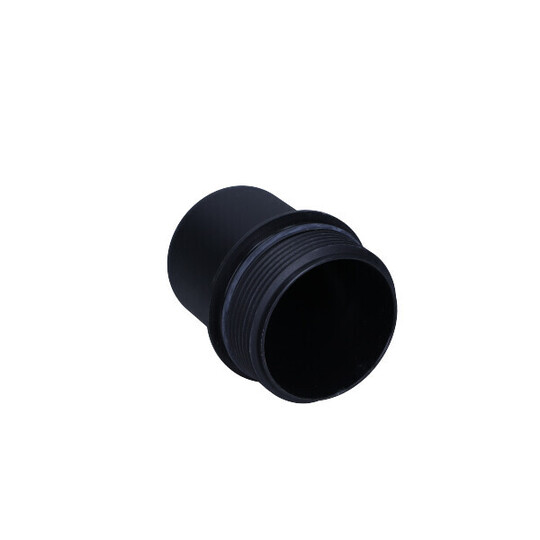 27-0999 - Cap, oil filter housing 