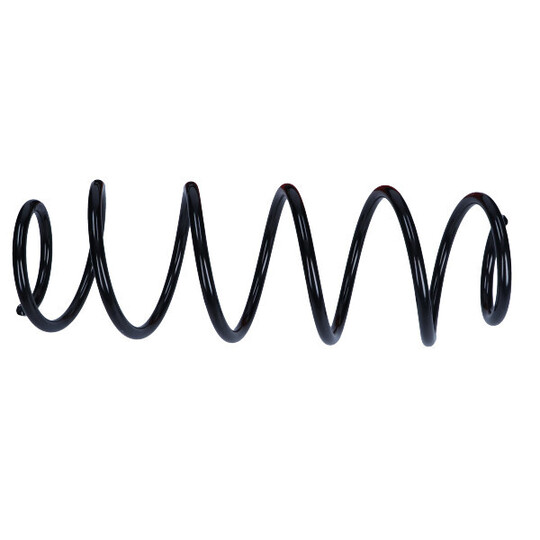 60-0683 - Coil Spring 