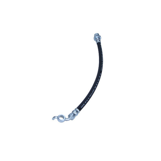 52-0460 - Brake Hose 