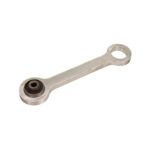 72-3205 - Track Control Arm 