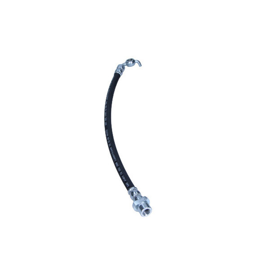 52-0460 - Brake Hose 