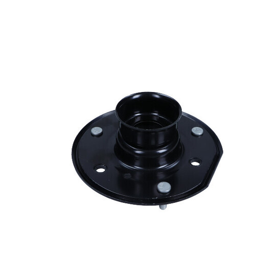 72-4580 - Top Strut Mounting 