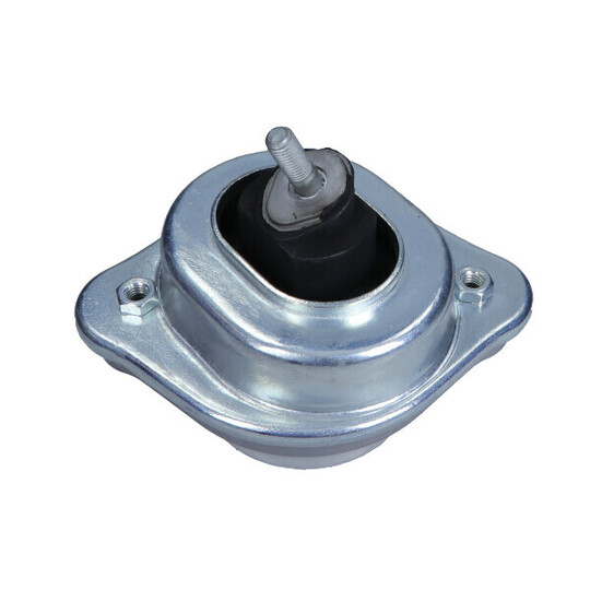 40-0623 - Engine Mounting 