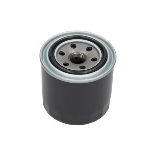 26-8010 - Oil filter 