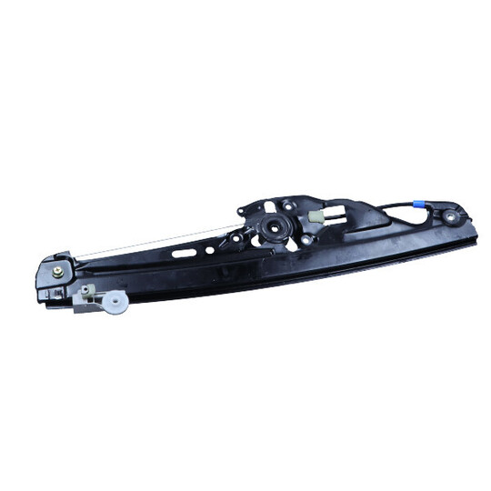 50-0422 - Window Regulator 