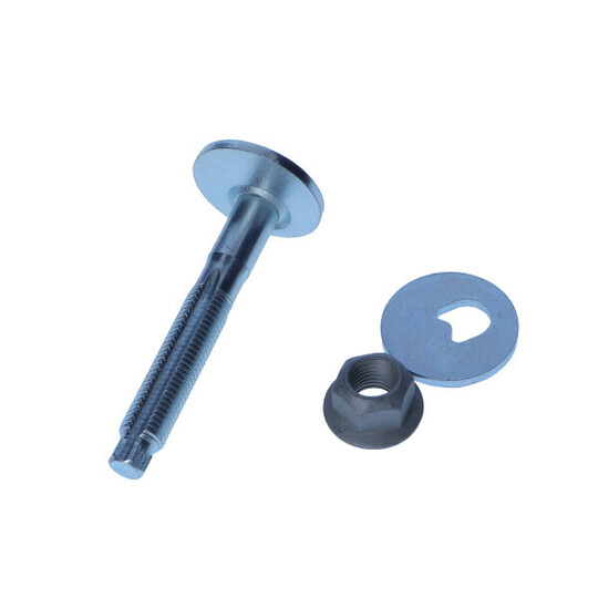 49-5086 - Camber Correction Screw 