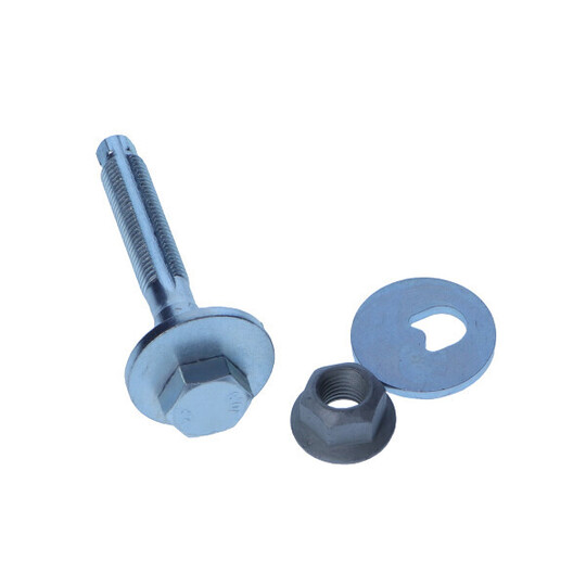 49-5086 - Camber Correction Screw 