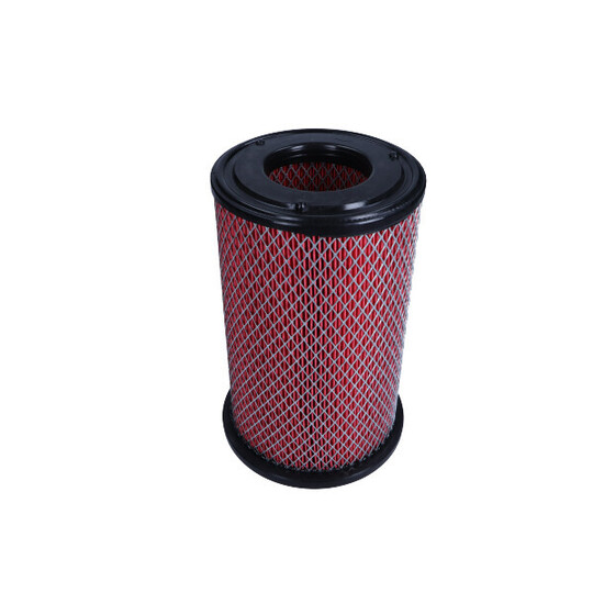 26-1411 - Air filter 