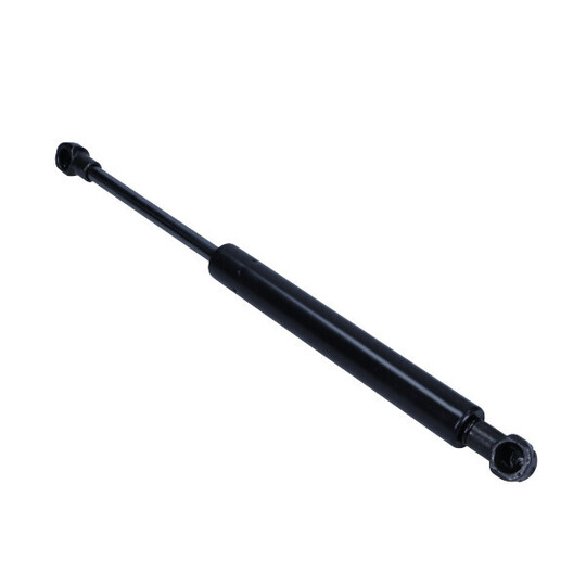 12-1833 - Gas Spring, bonnet 