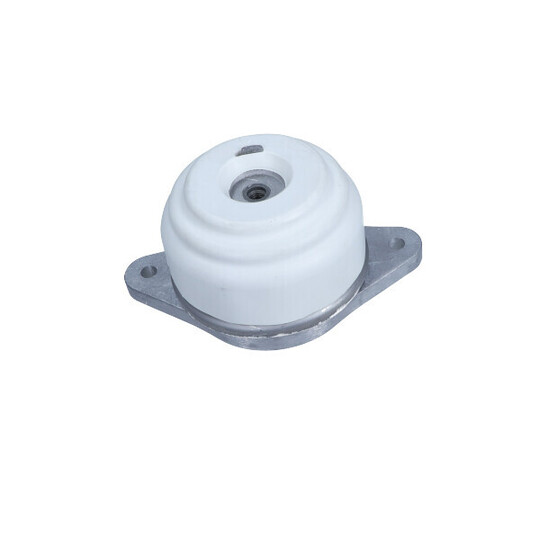 40-0612 - Engine Mounting 