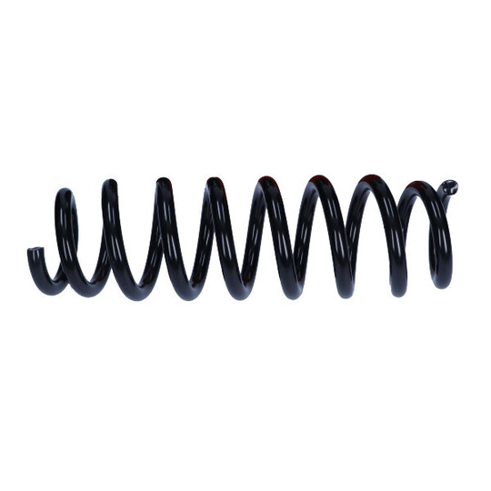 60-0608 - Coil Spring 