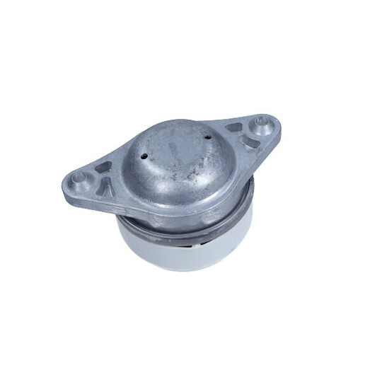 40-0612 - Engine Mounting 