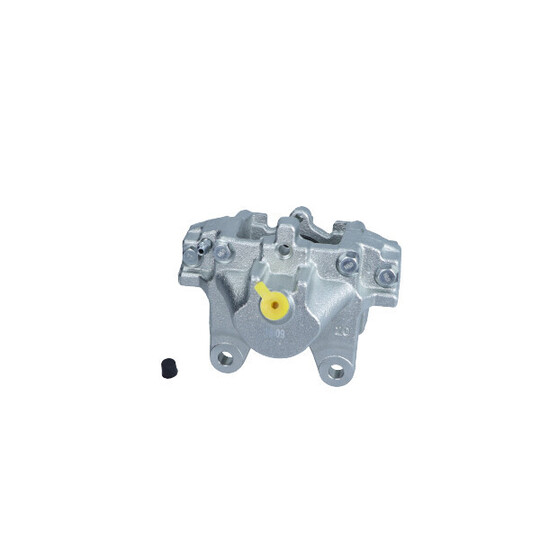 82-0306 - Brake Caliper 