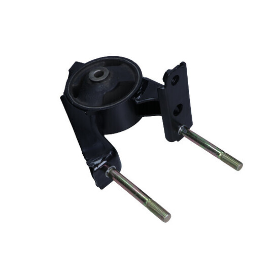 40-0513 - Engine Mounting 