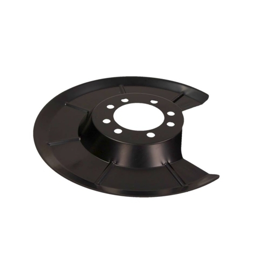 19-3590 - Splash Panel, brake disc 