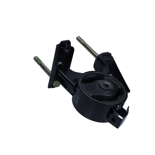 40-0513 - Engine Mounting 