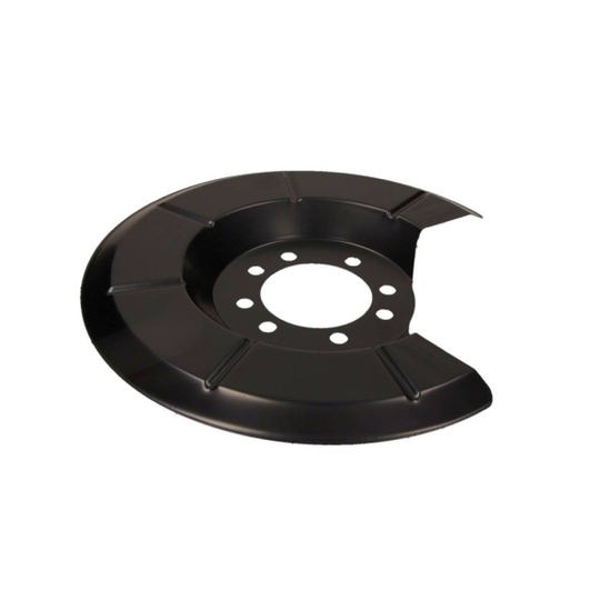 19-3590 - Splash Panel, brake disc 