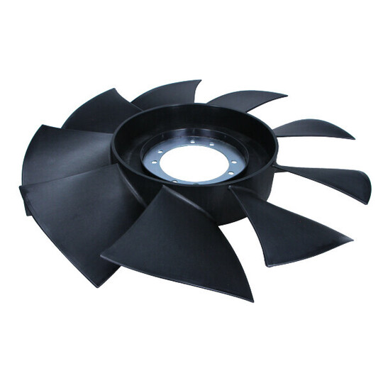 AC247570 - Fan Wheel, engine cooling 