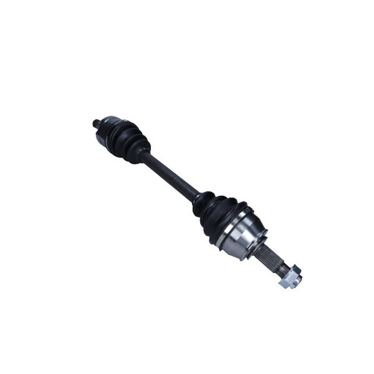 49-1748 - Drive Shaft 