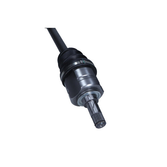 49-1748 - Drive Shaft 