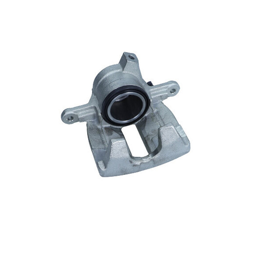 82-0544 - Brake Caliper 