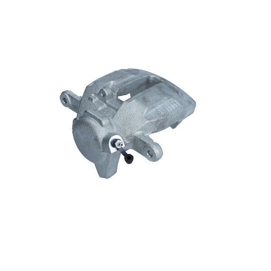 82-0544 - Brake Caliper 