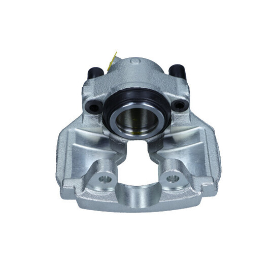 82-0493 - Brake Caliper 