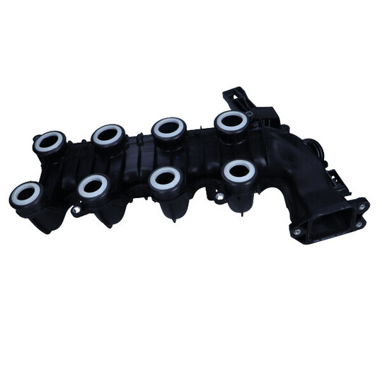 17-0173 - Intake Manifold Module 