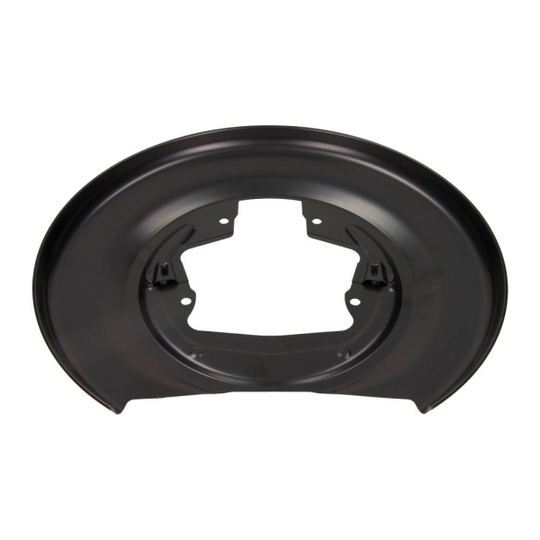 19-3445 - Splash Panel, brake disc 