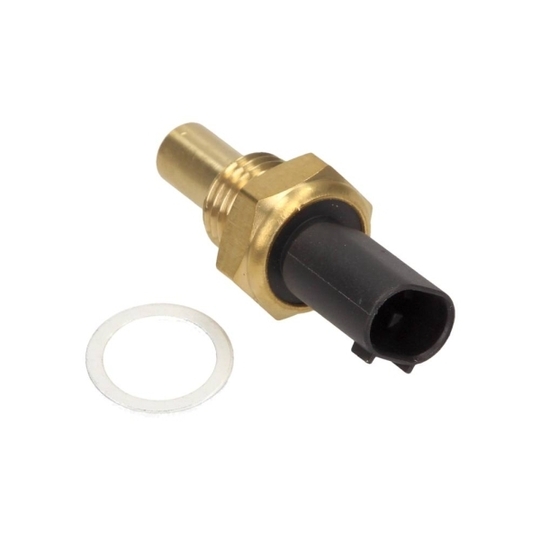21-0360 - Sensor, oil temperature 