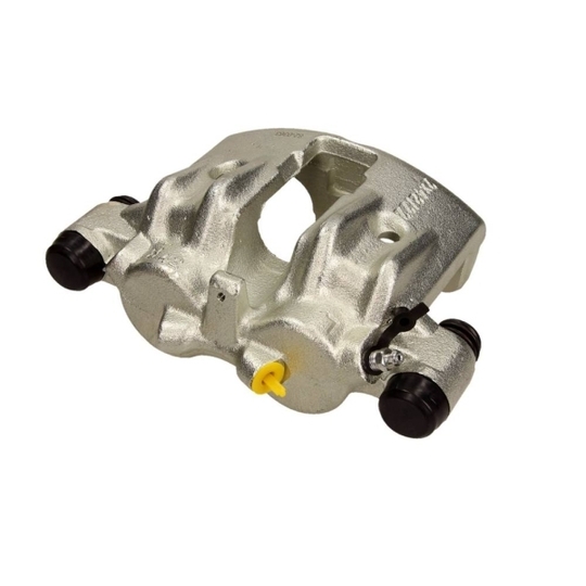 82-0363 - Brake Caliper 