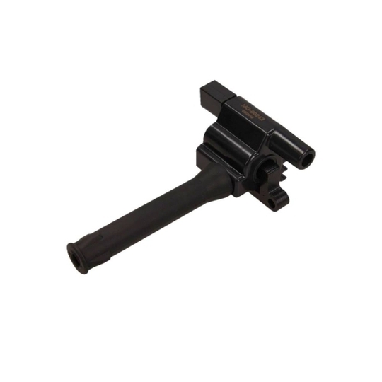 13-0186 - Ignition coil 
