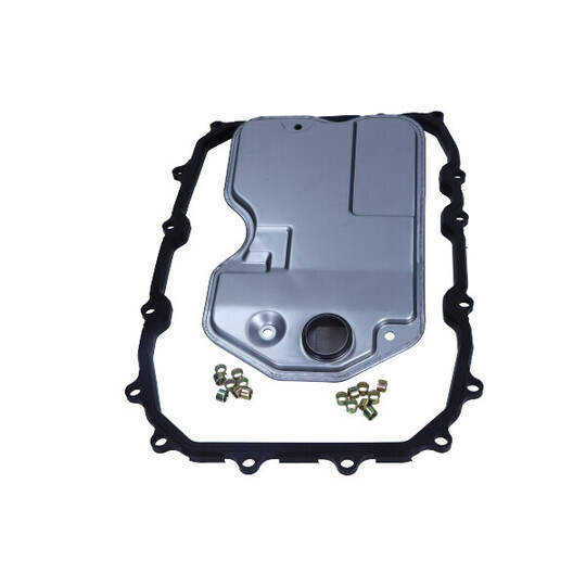26-1494 - Hydraulic Filter Set, automatic transmission 
