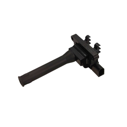 13-0186 - Ignition coil 
