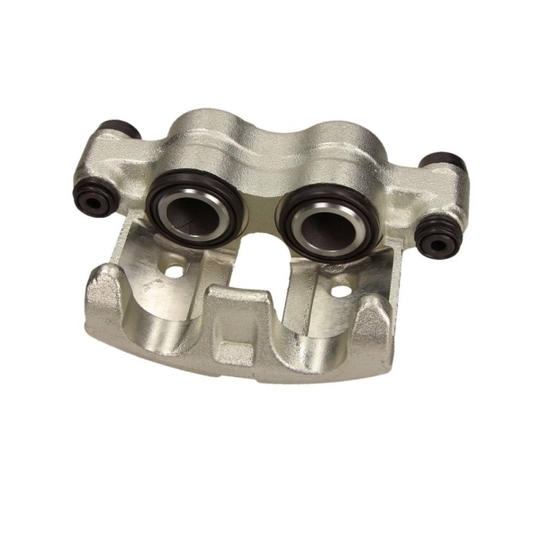 82-0363 - Brake Caliper 