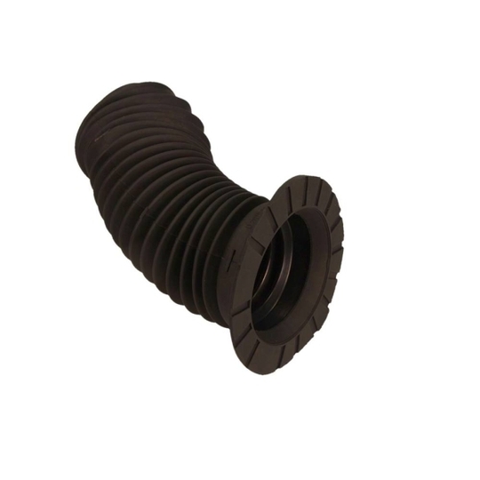 72-3398 - Protective Cap/Bellow, shock absorber 