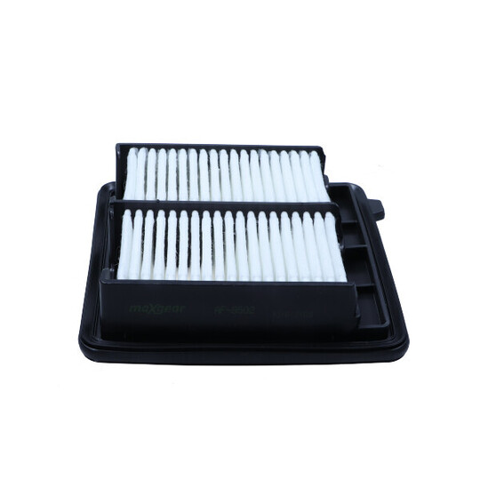 26-2368 - Air filter 