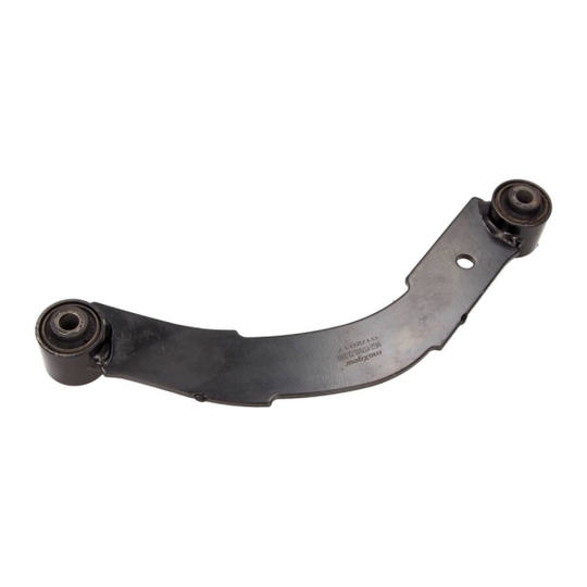 72-3092 - Track Control Arm 