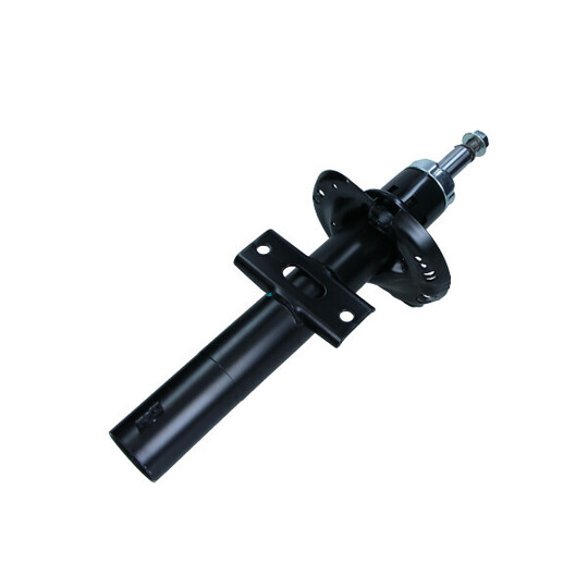 11-1142 - Shock Absorber 