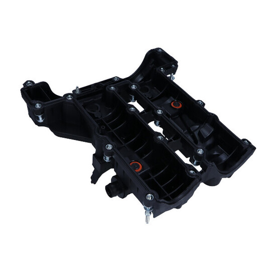 28-0886 - Cylinder Head Cover 