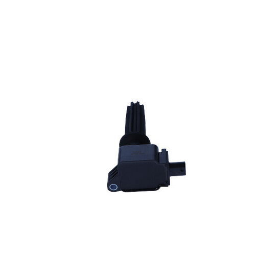 13-0219 - Ignition coil 