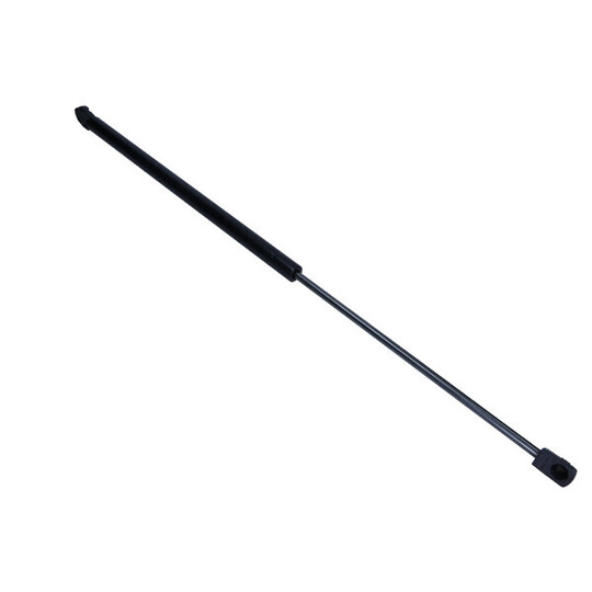 12-2187 - Gas Spring, bonnet 