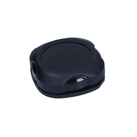 28-0661 - Sealing Cap, oil filling port 