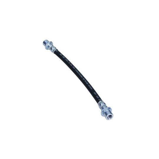 52-0380 - Brake Hose 