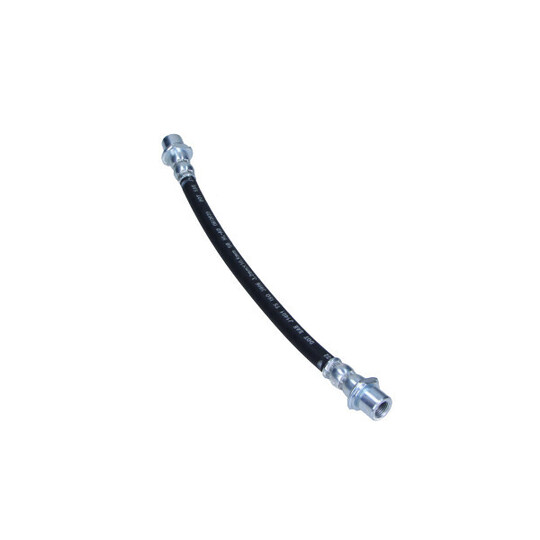 52-0380 - Brake Hose 