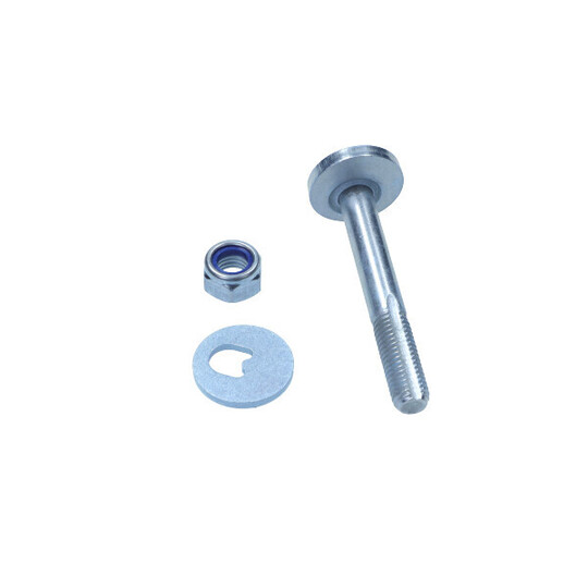 49-5076 - Clamping Screw, ball joint 