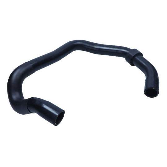 18-0923 - Radiator Hose 