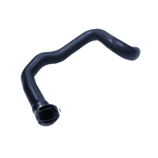 18-0730 - Radiator Hose 