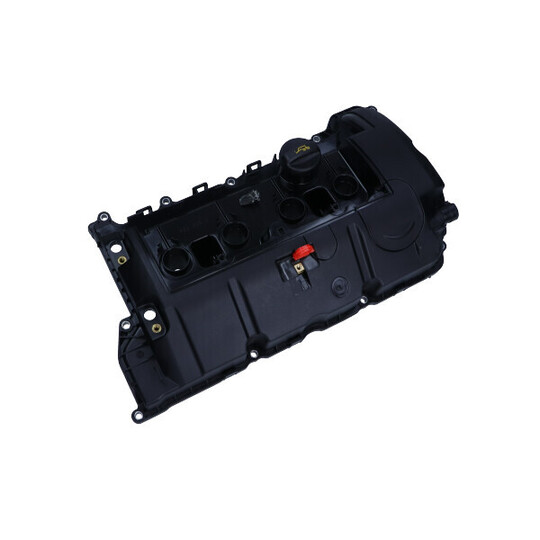 28-0872 - Cylinder Head Cover 