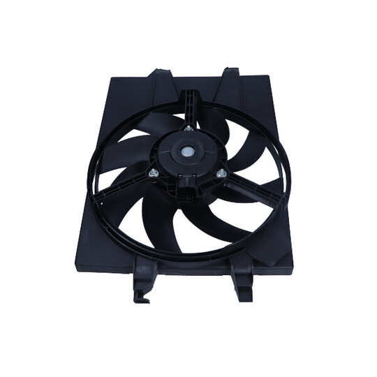 AC226108 - Fan, radiator 